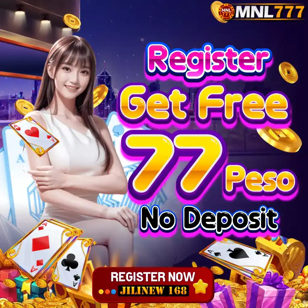 win55