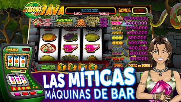 win55