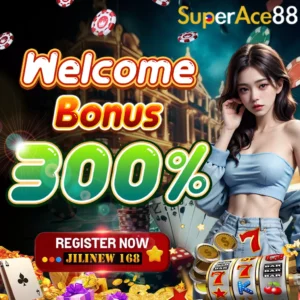 win55