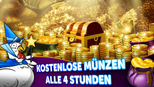 win55