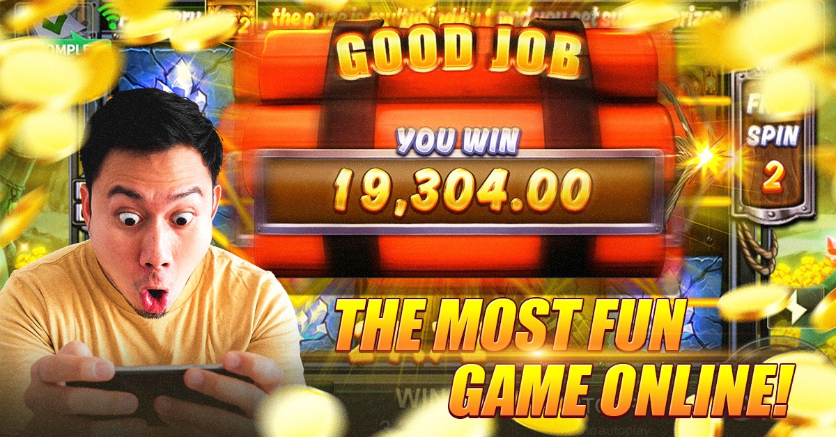 win55