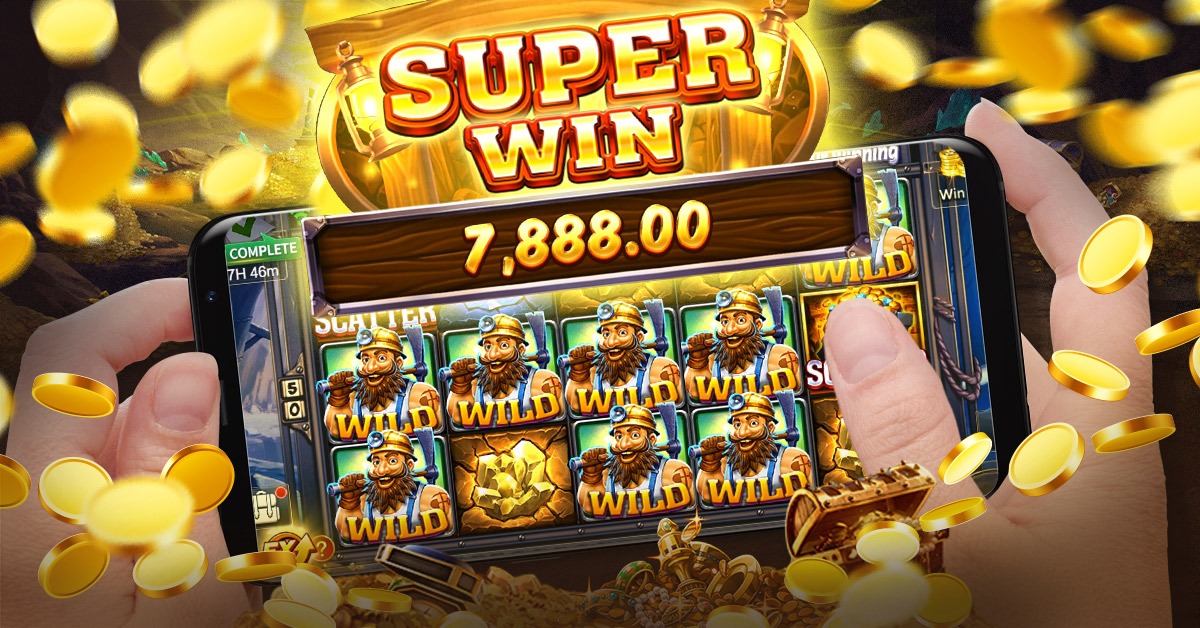win55