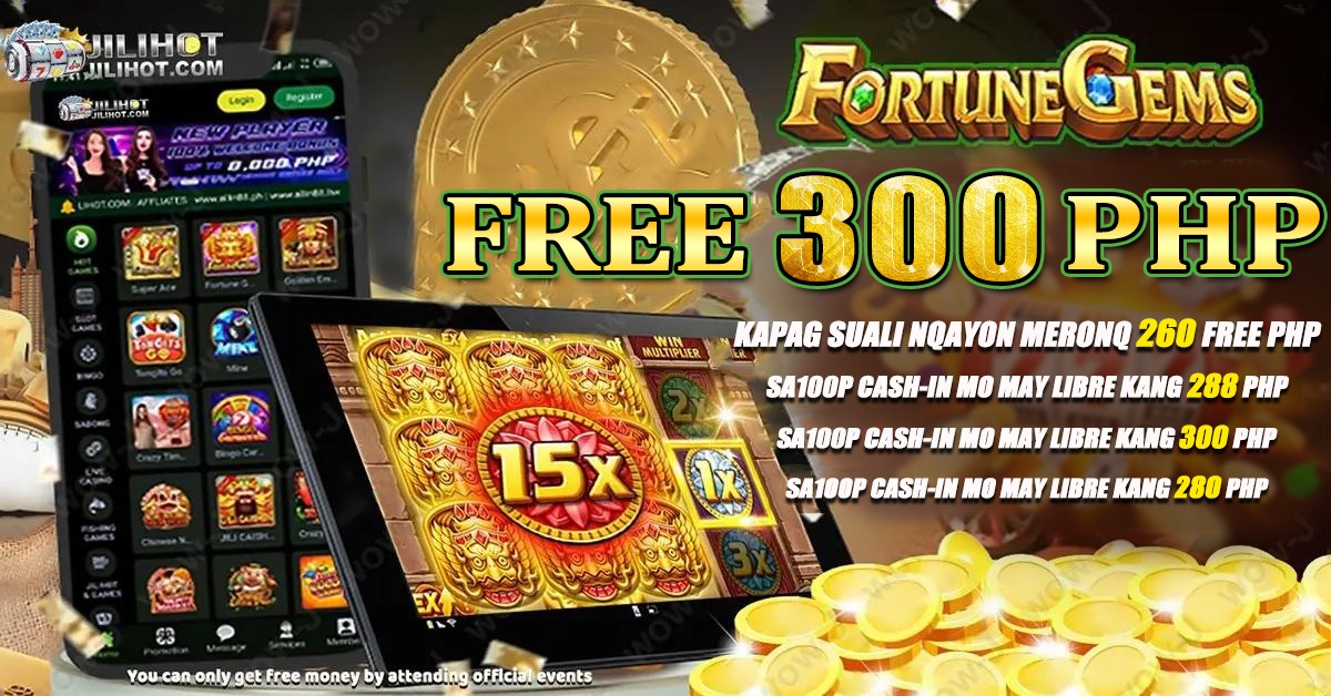 win55