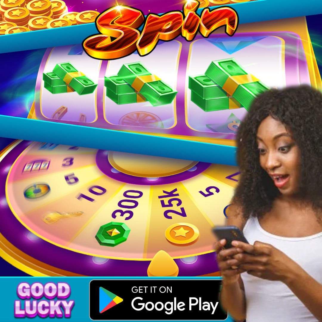 win55