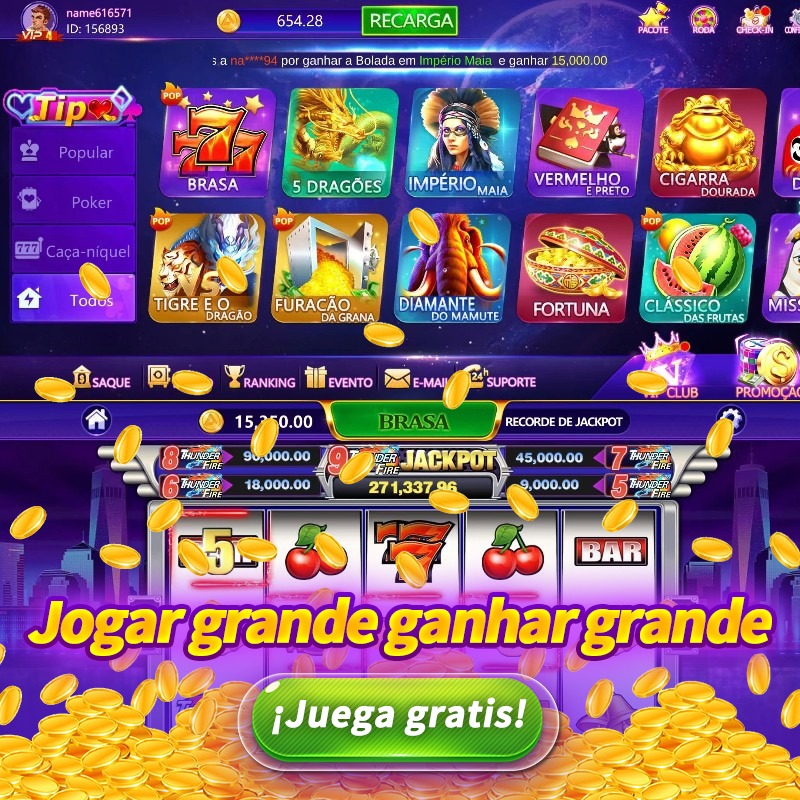 win55