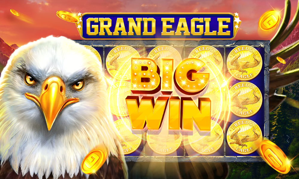 win55