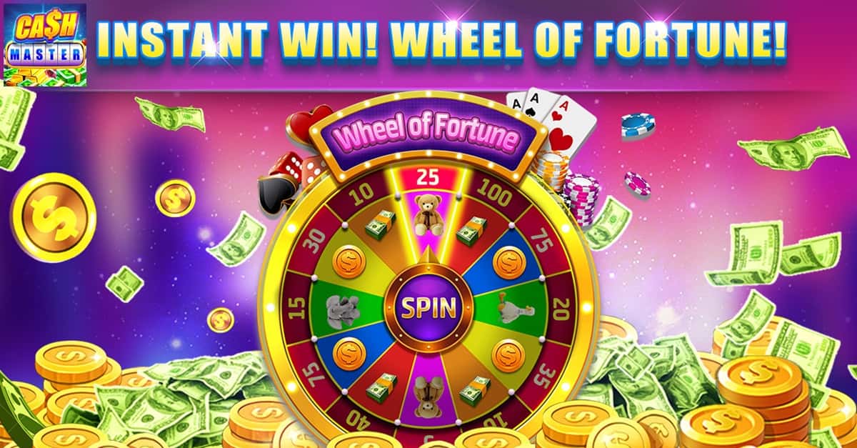 win55