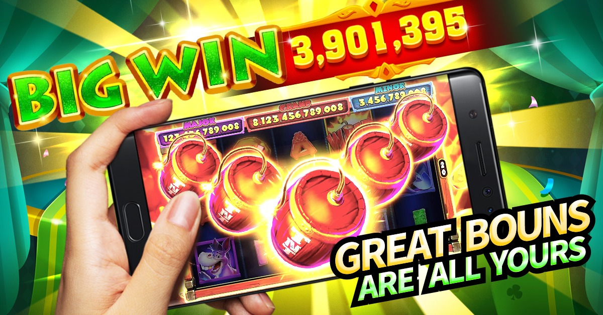 win55