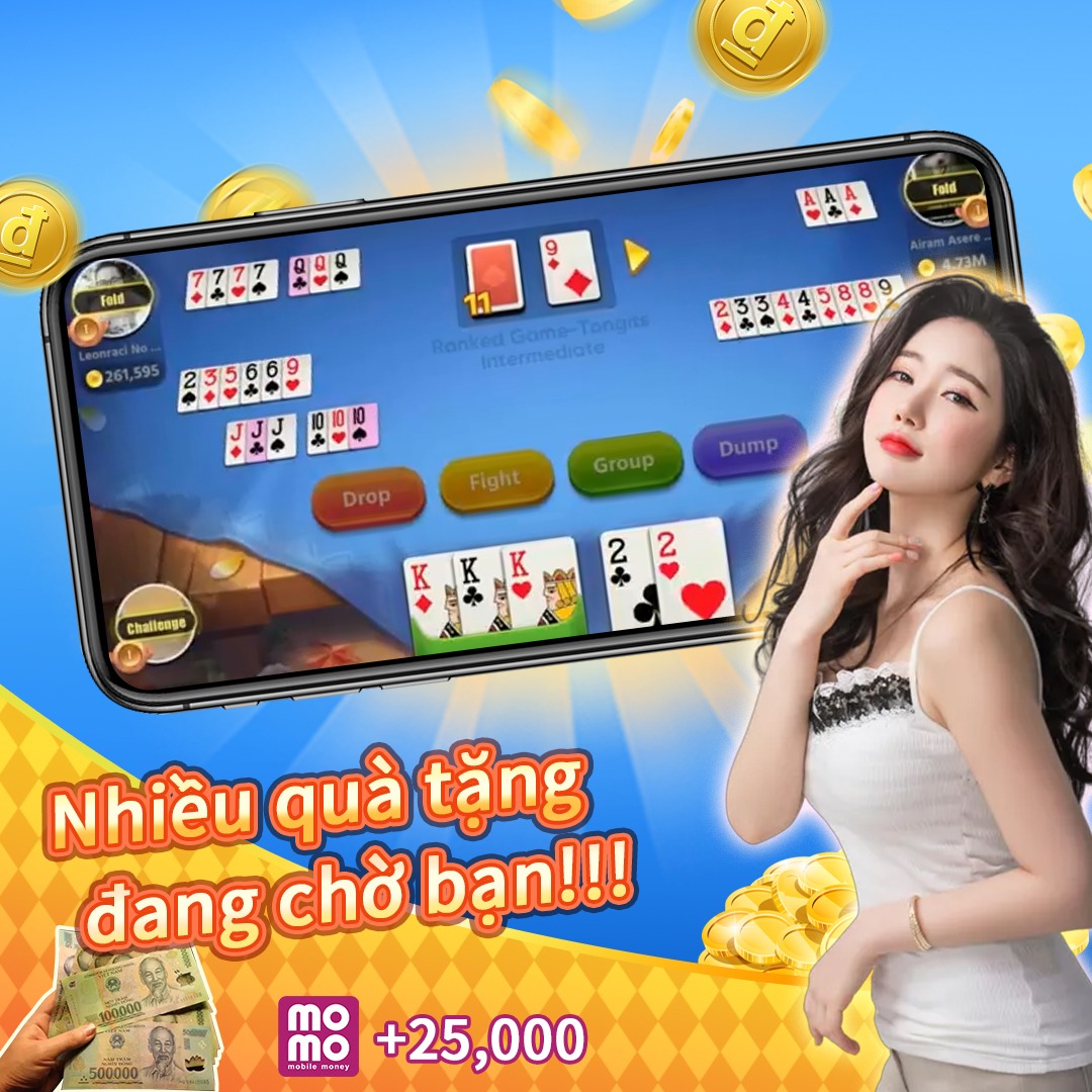 win55