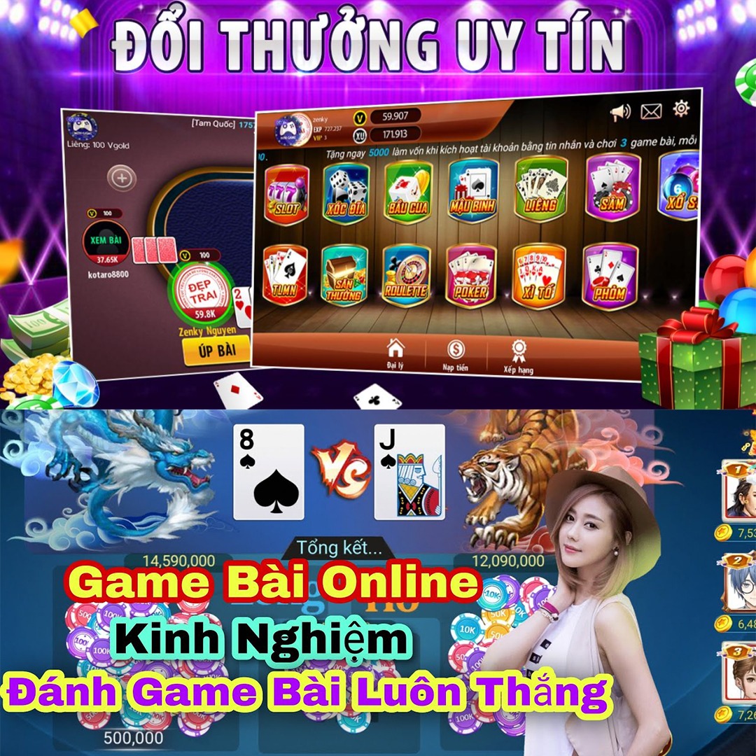 win55