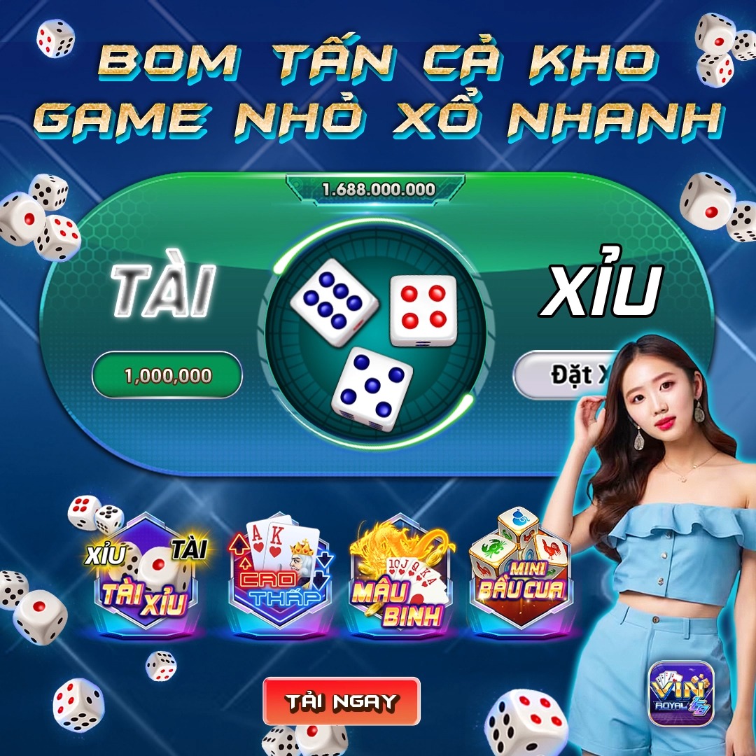 win55