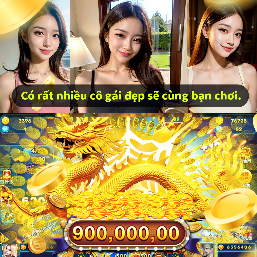 win55