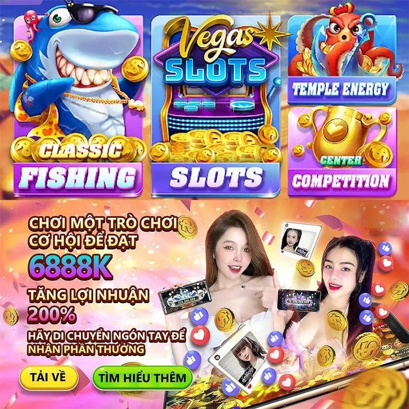 win55