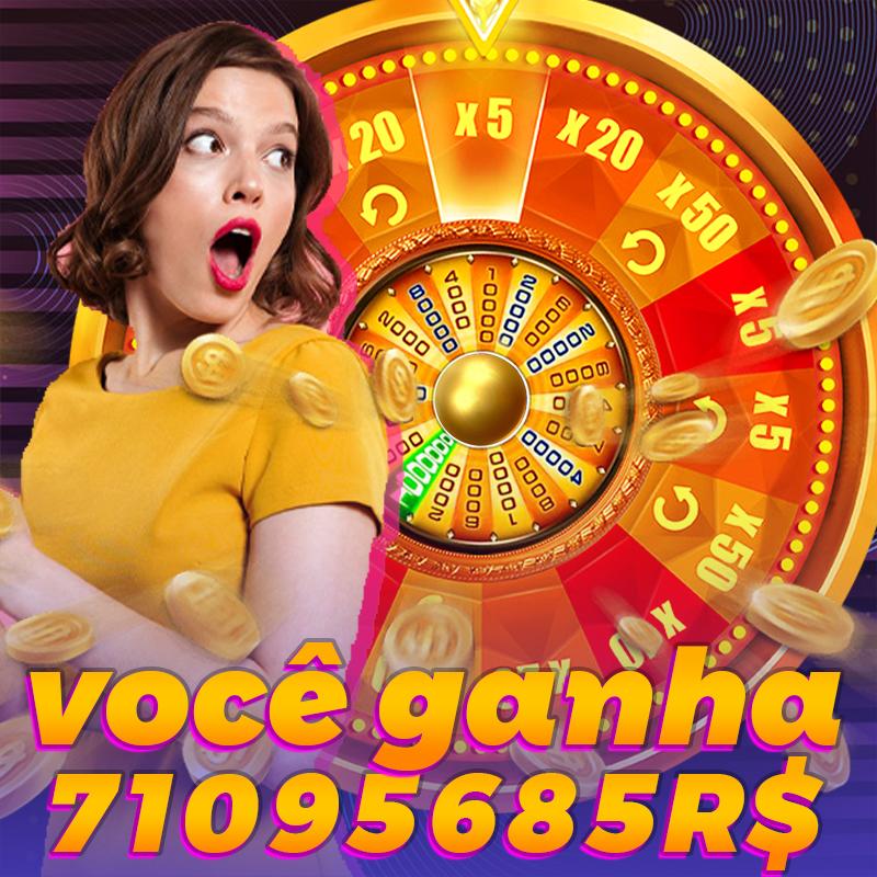 win55
