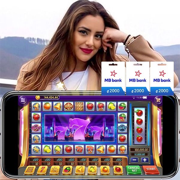 win55