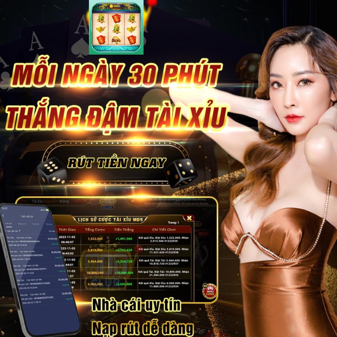 win55