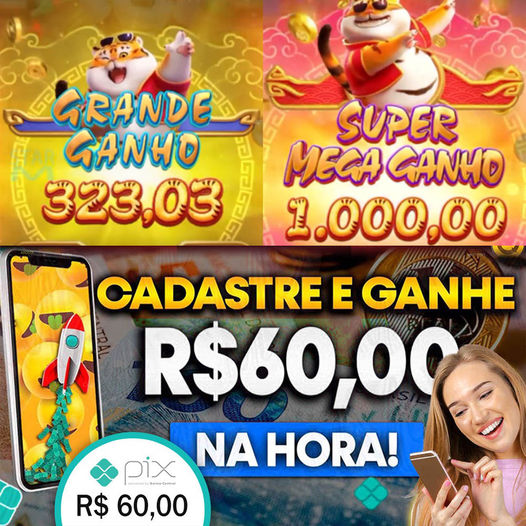 win55