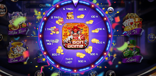 win55