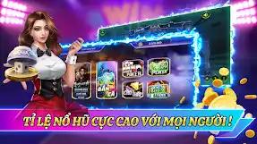 win55