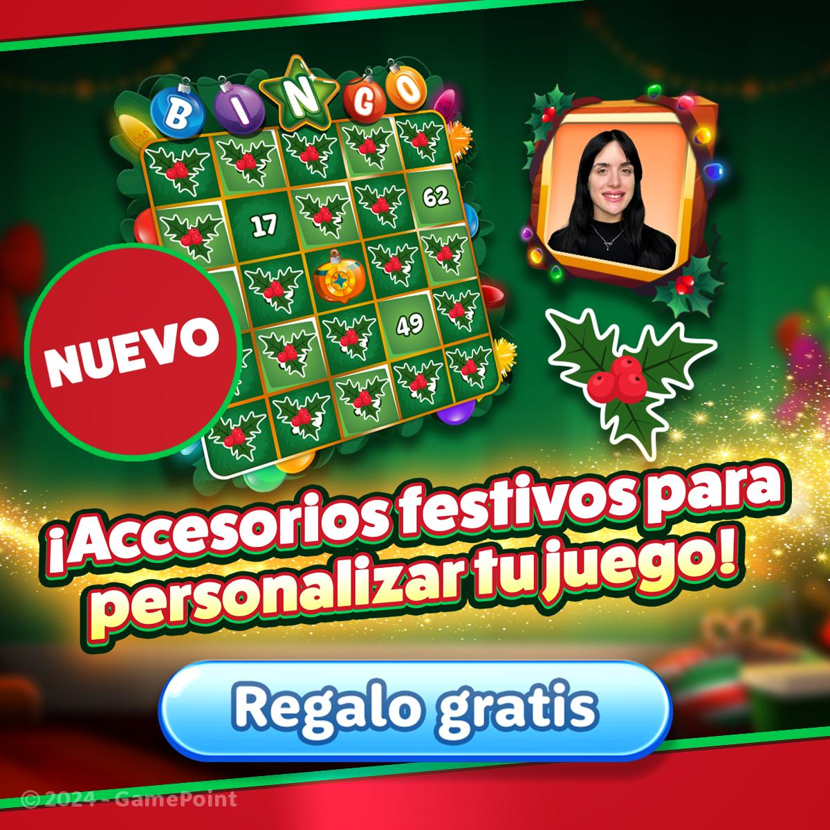 win55