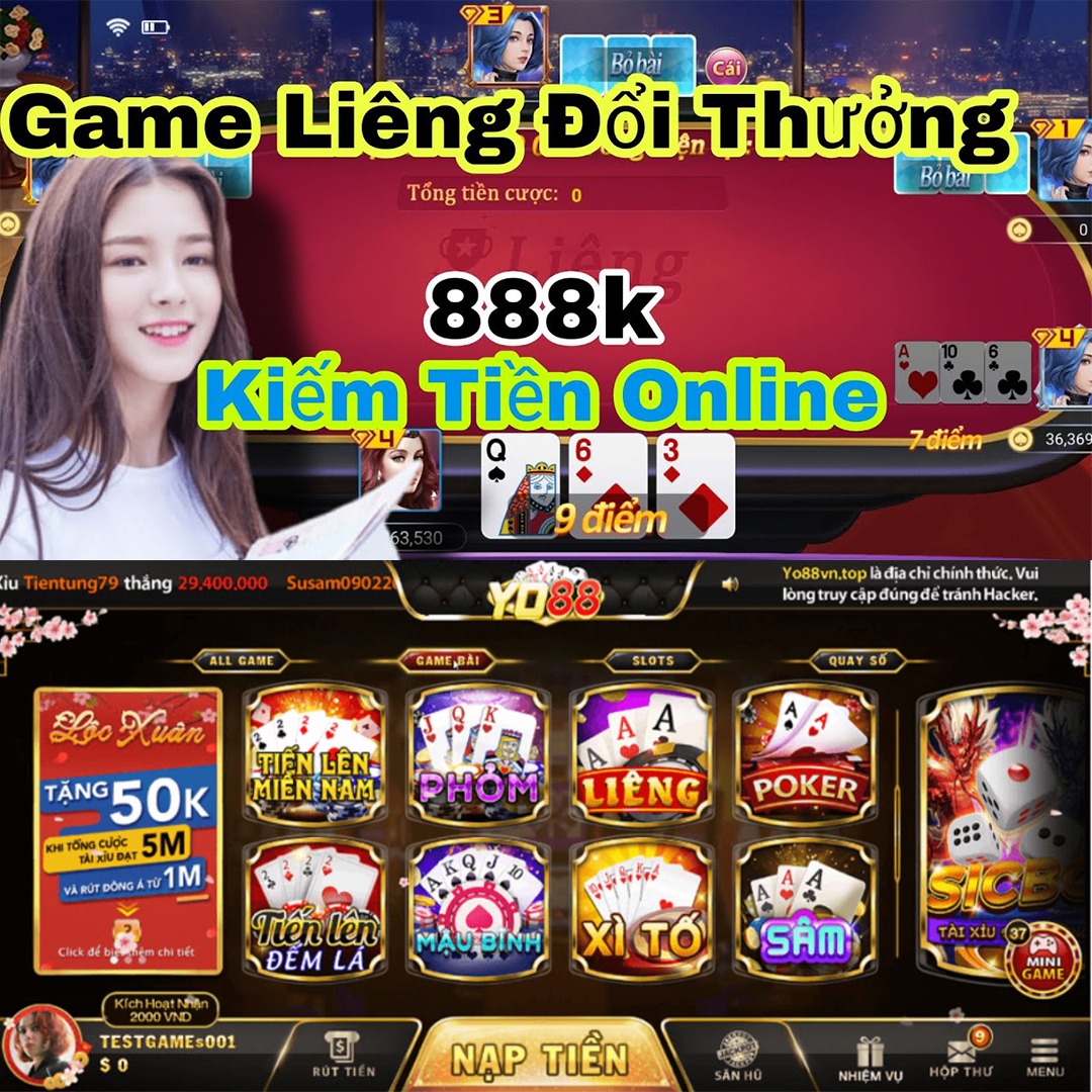 win55