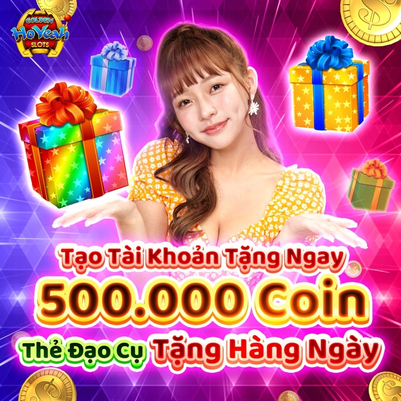 win55