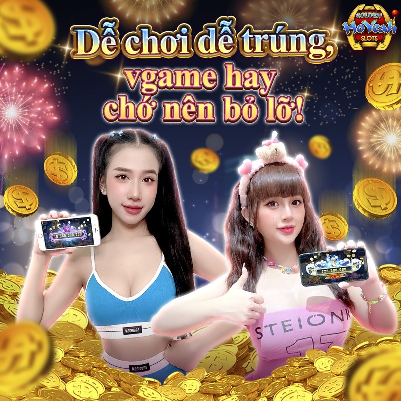 win55