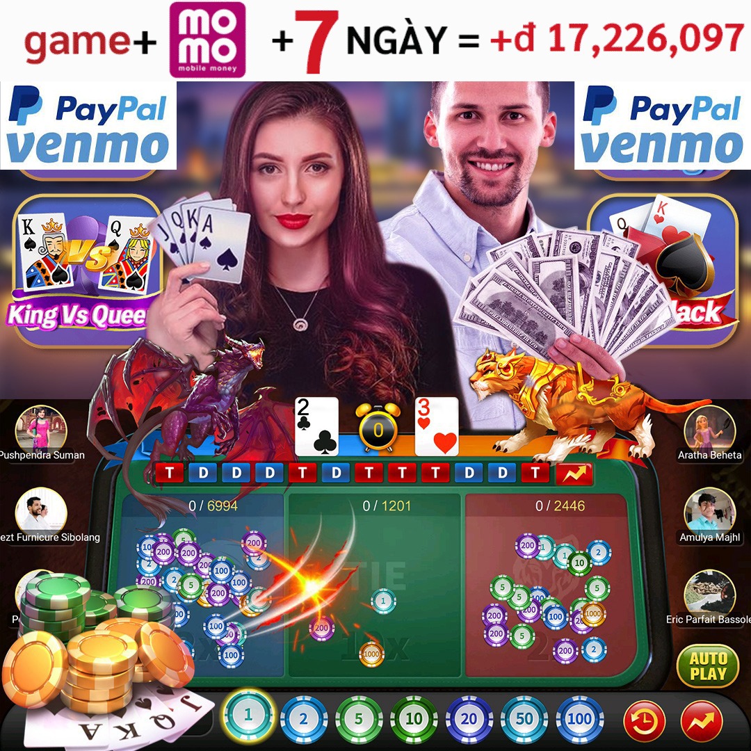 win55