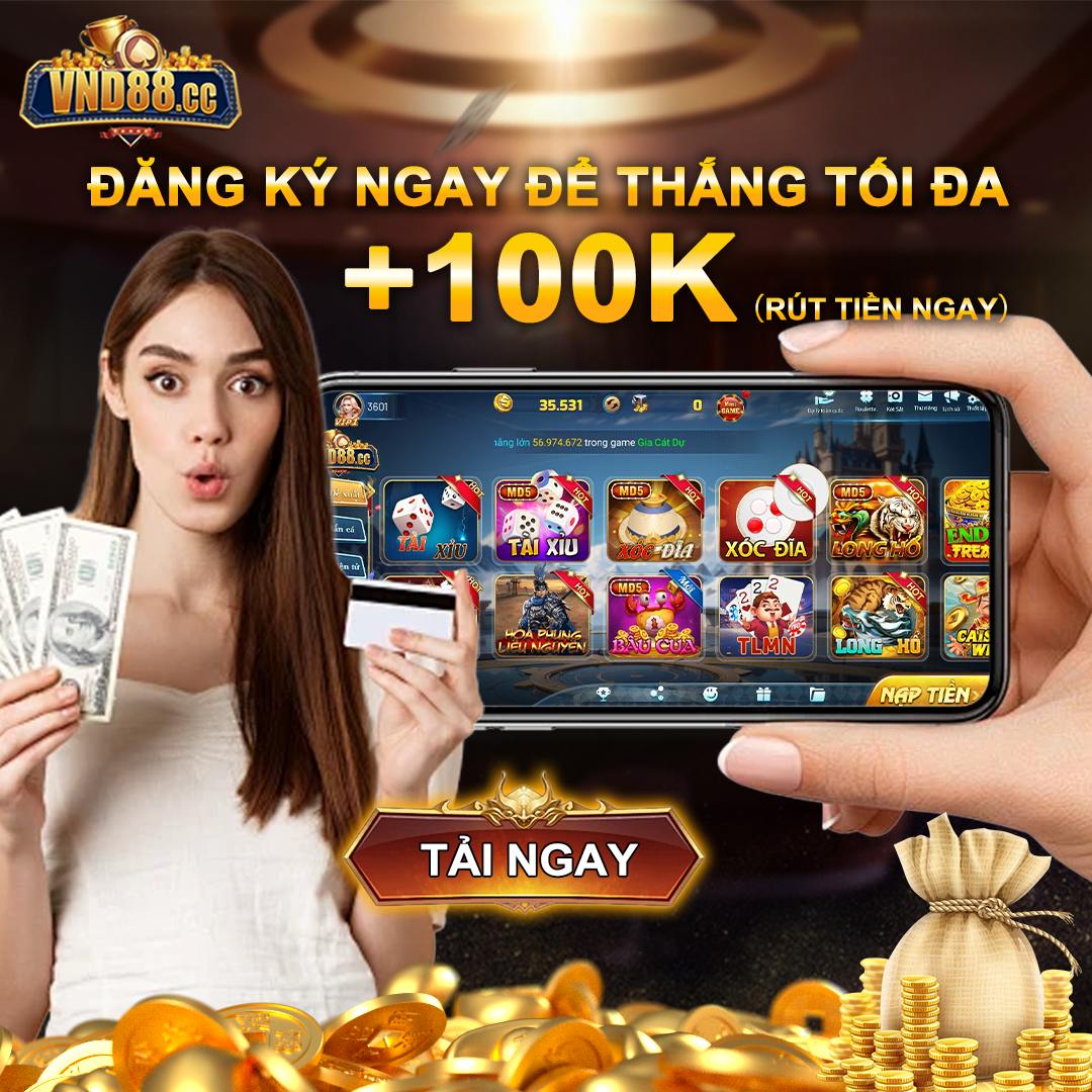 win55