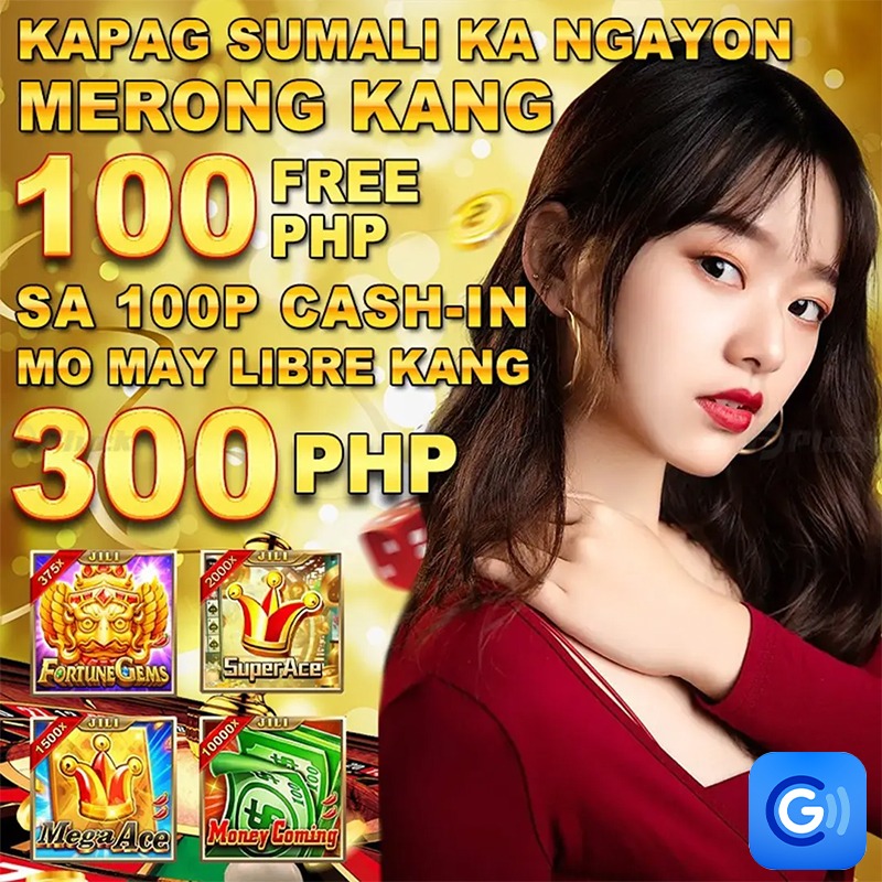 win55