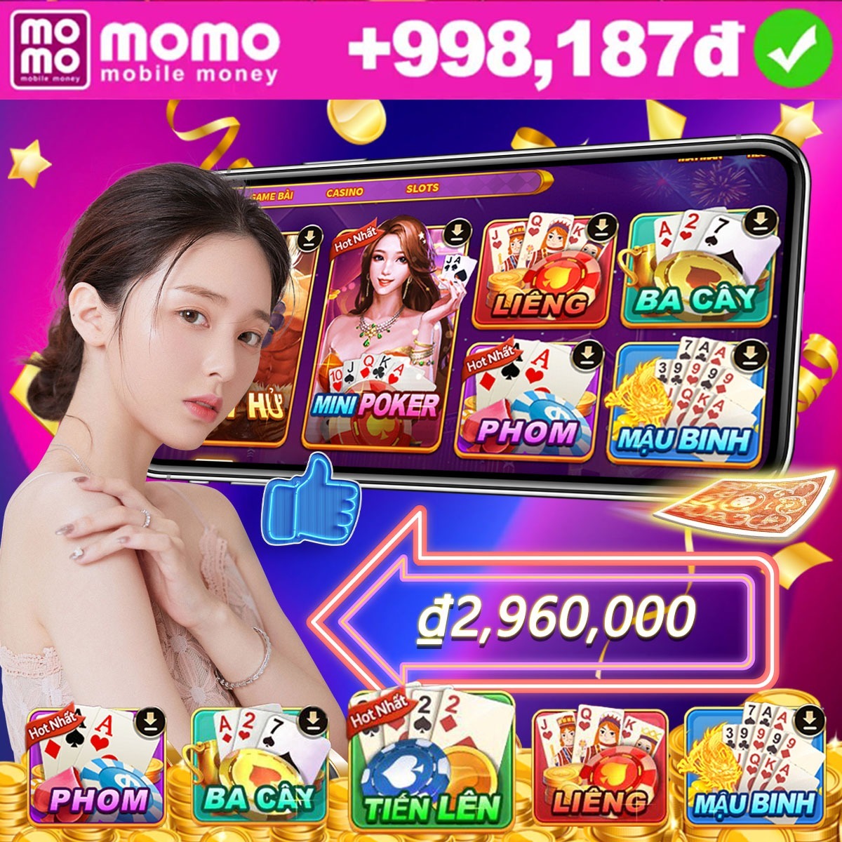 win55