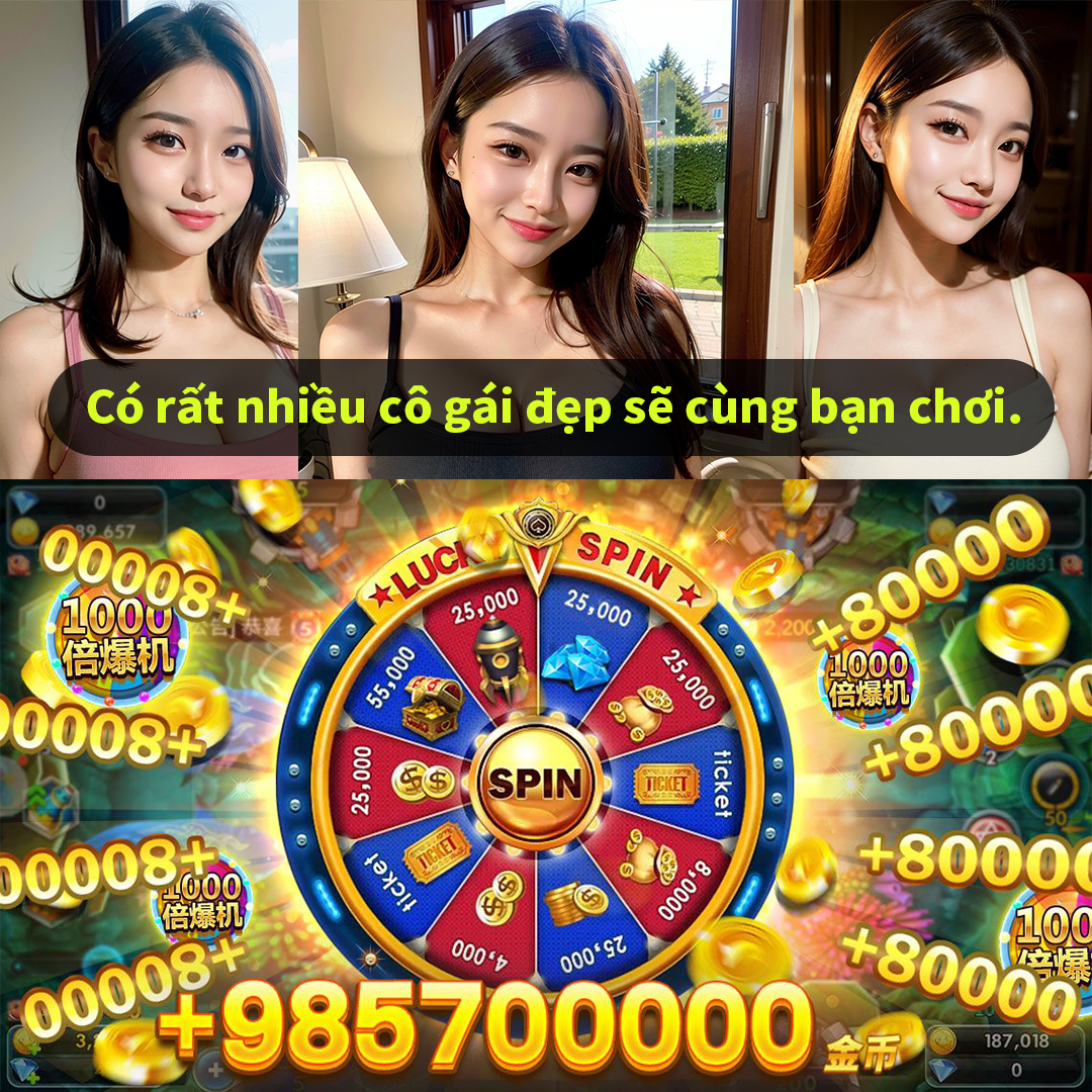 win55