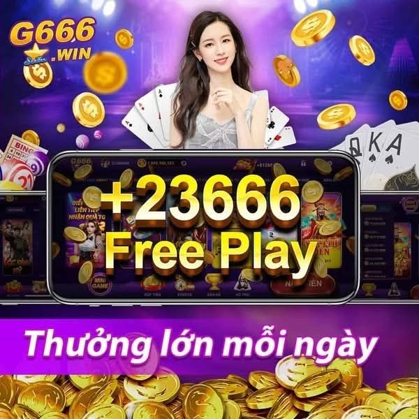 win55