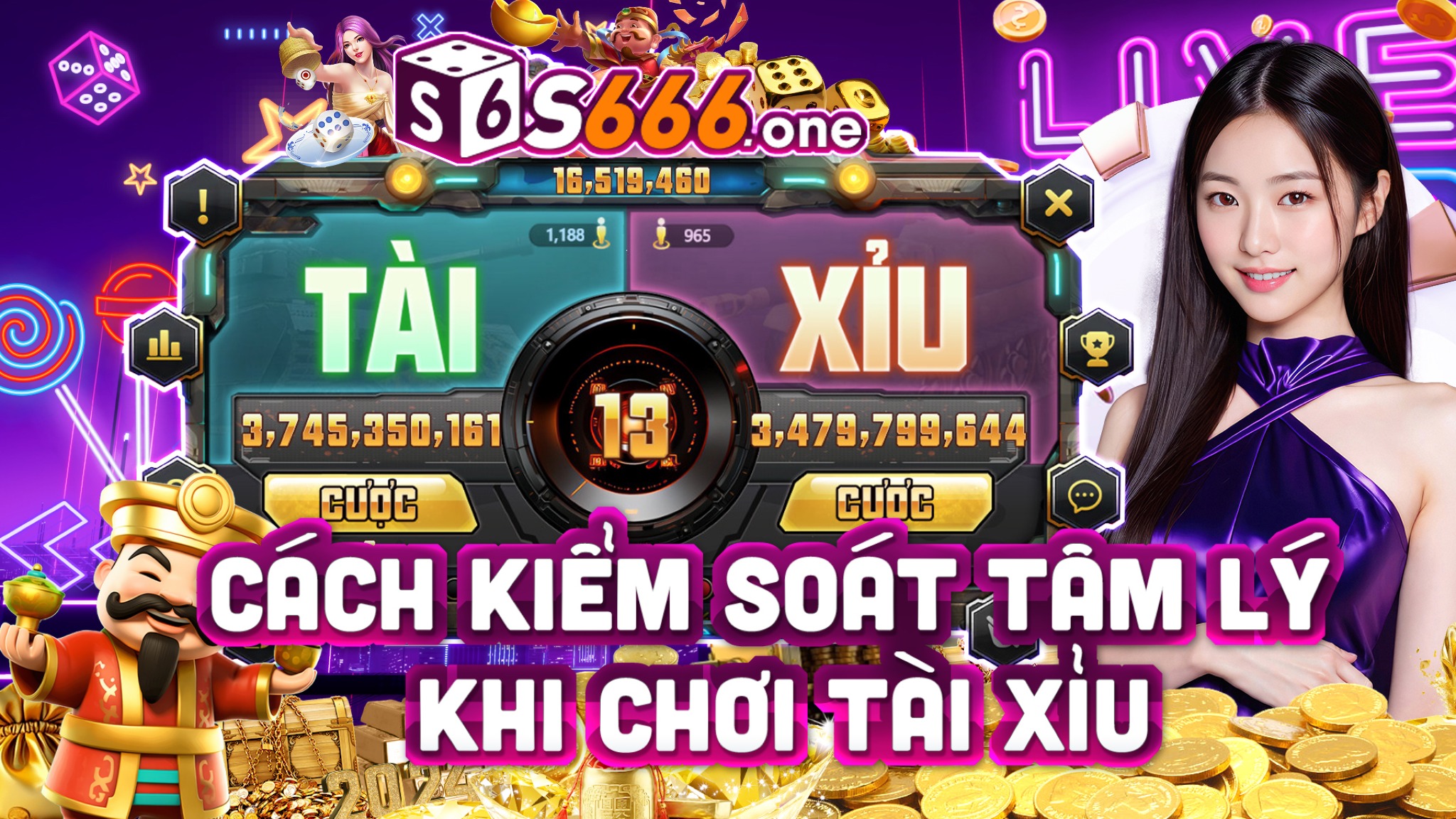 win55