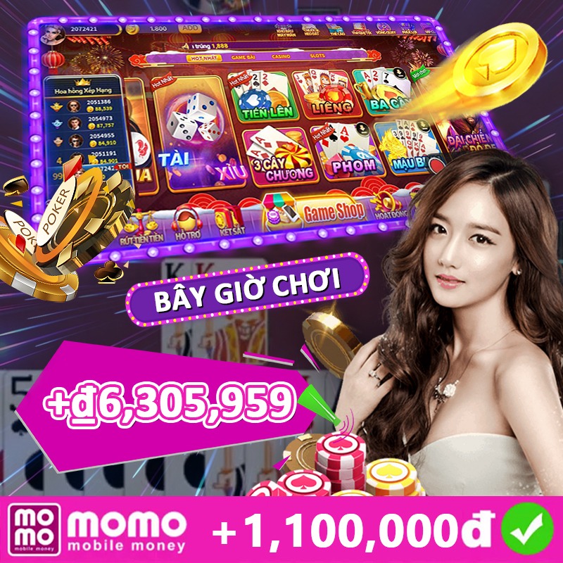 win55