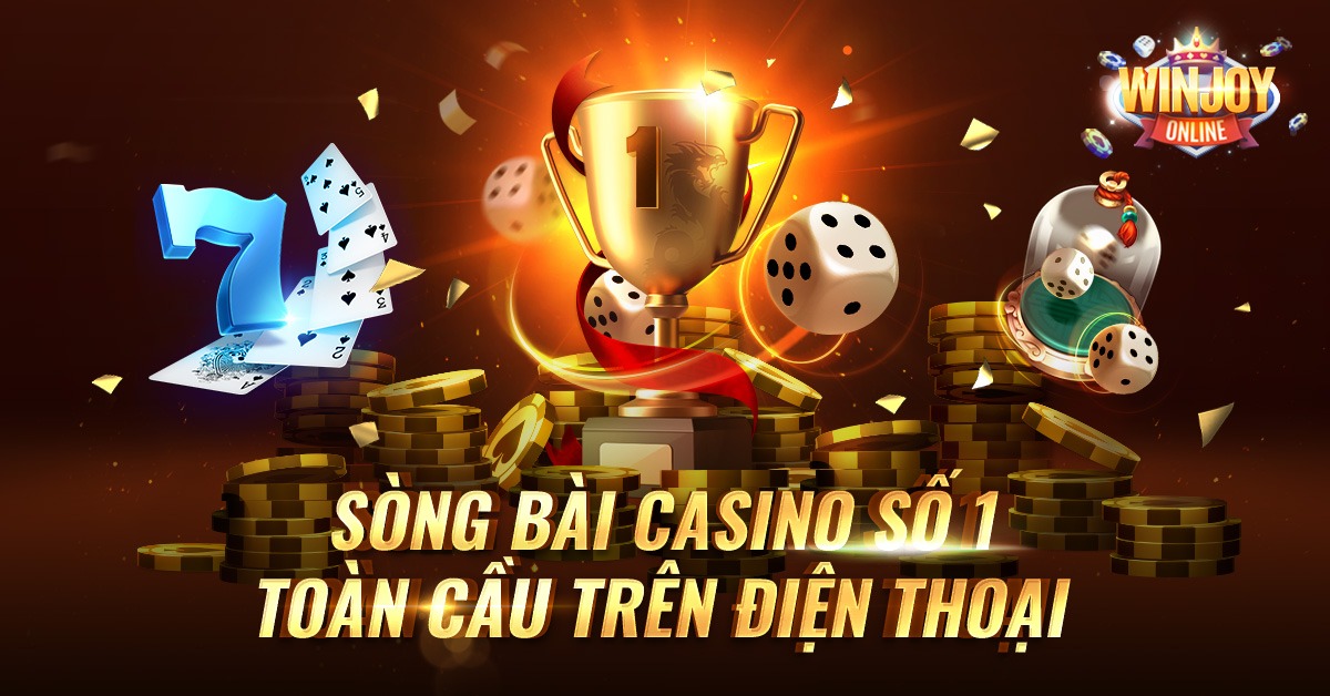 win55