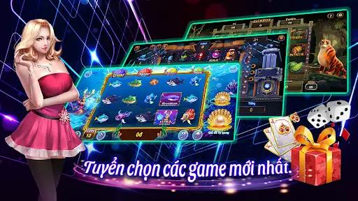 win55