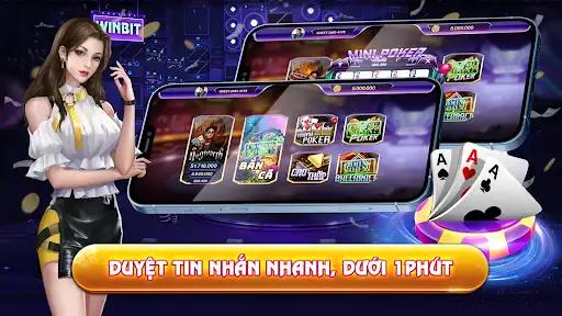 win55