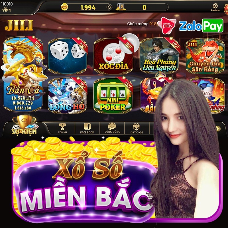 win55