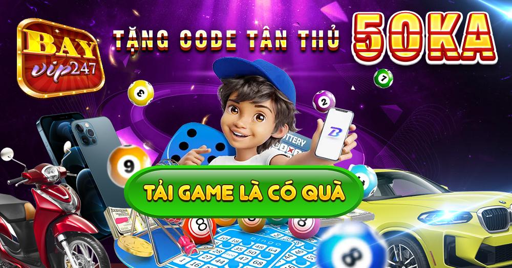 win55