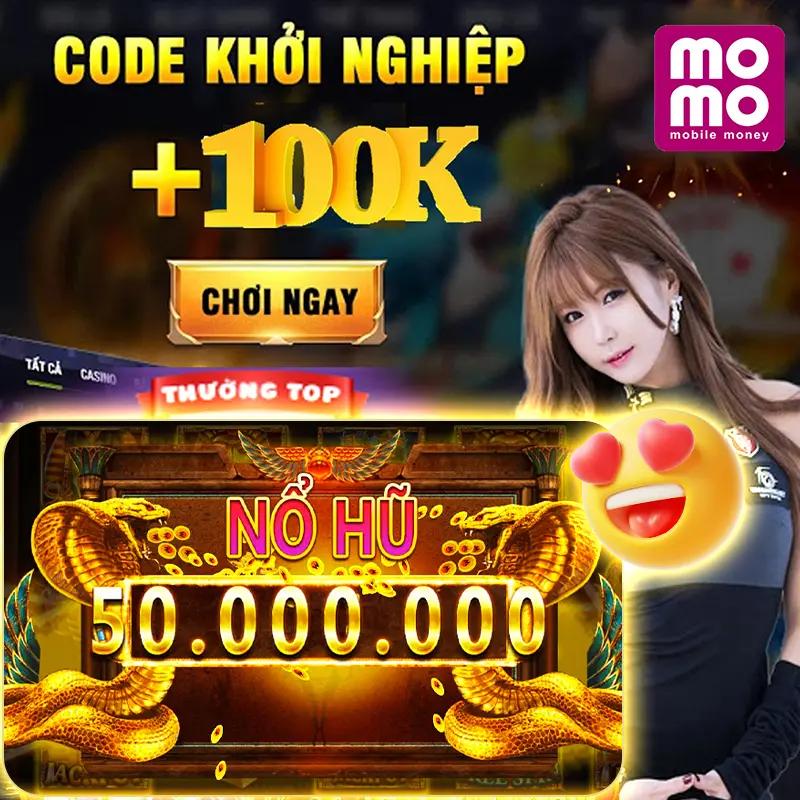 win55
