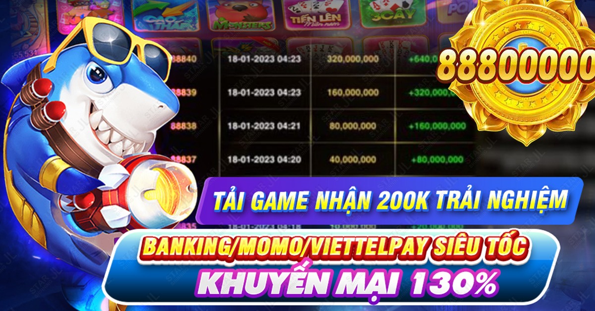 win55