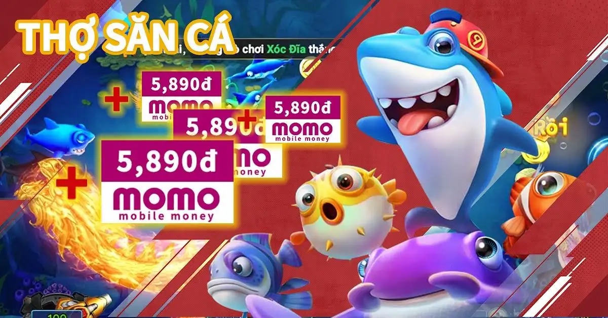 win55