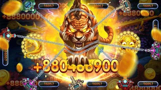 win55