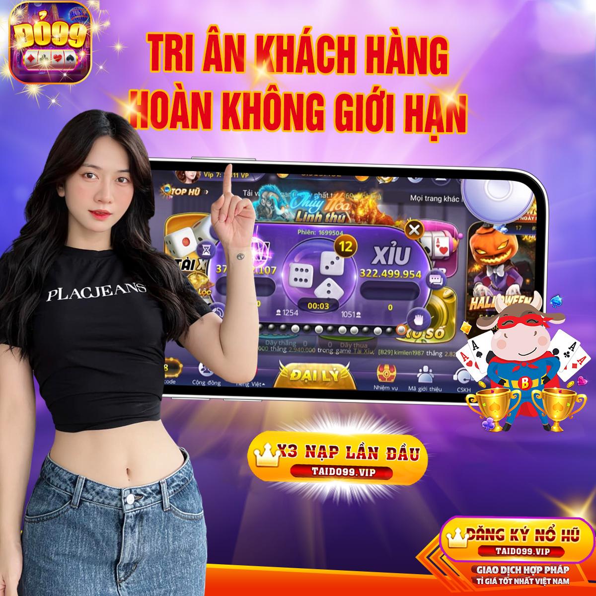 win55