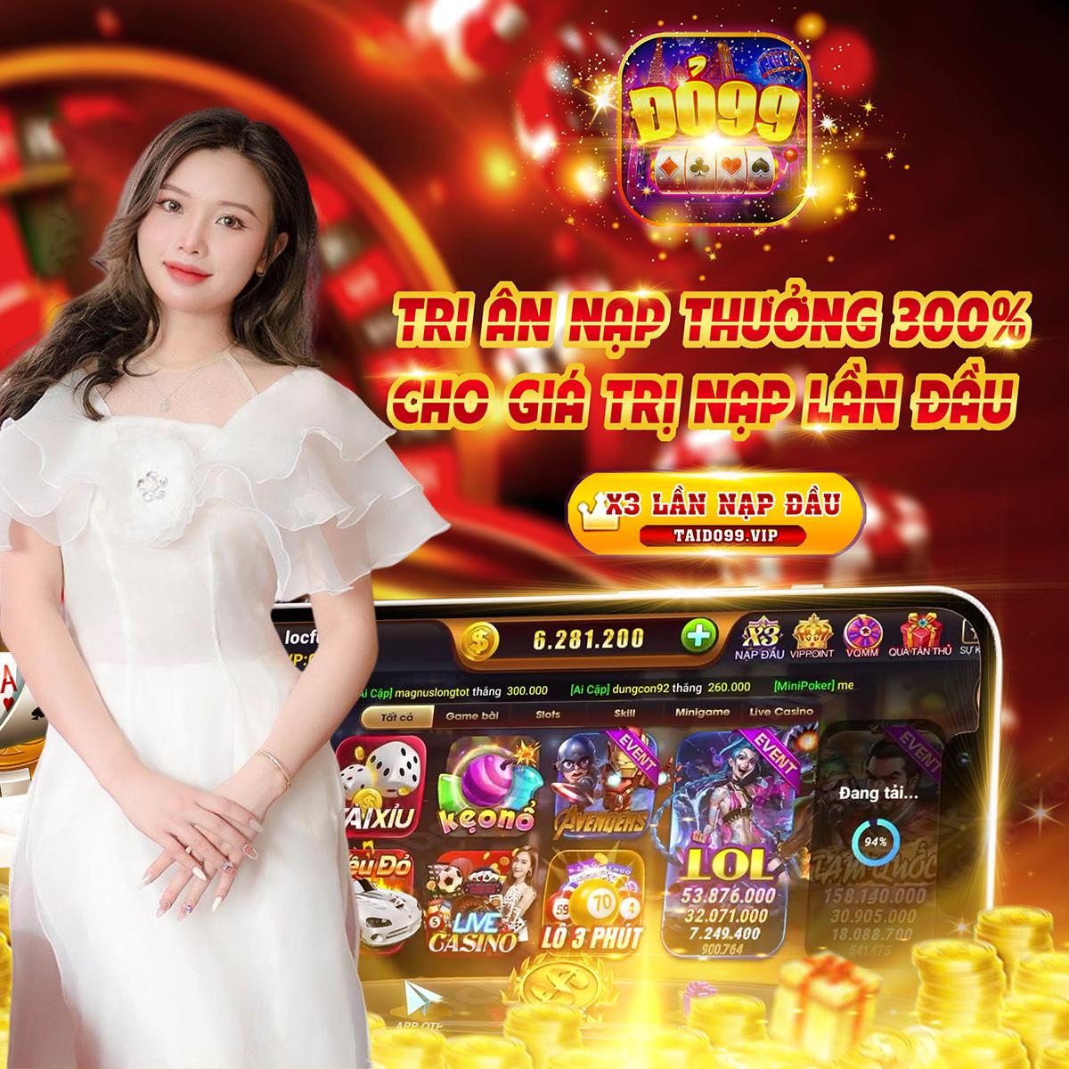 win55