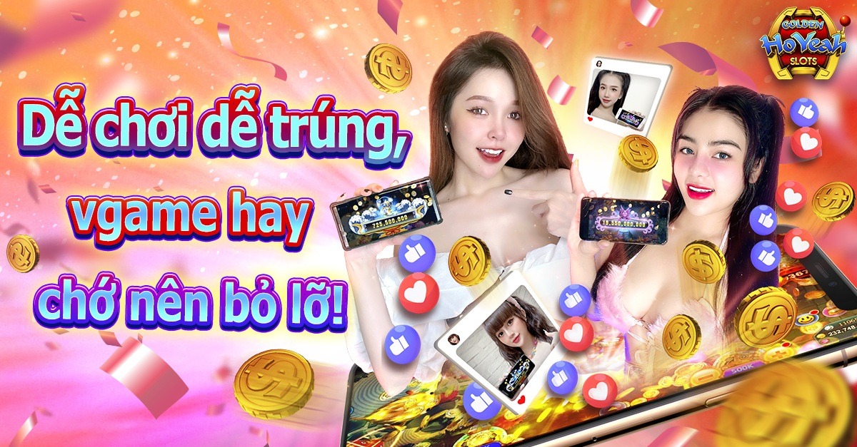 win55