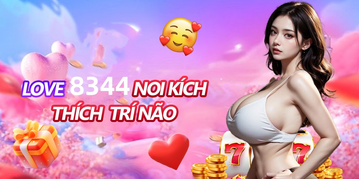 win55