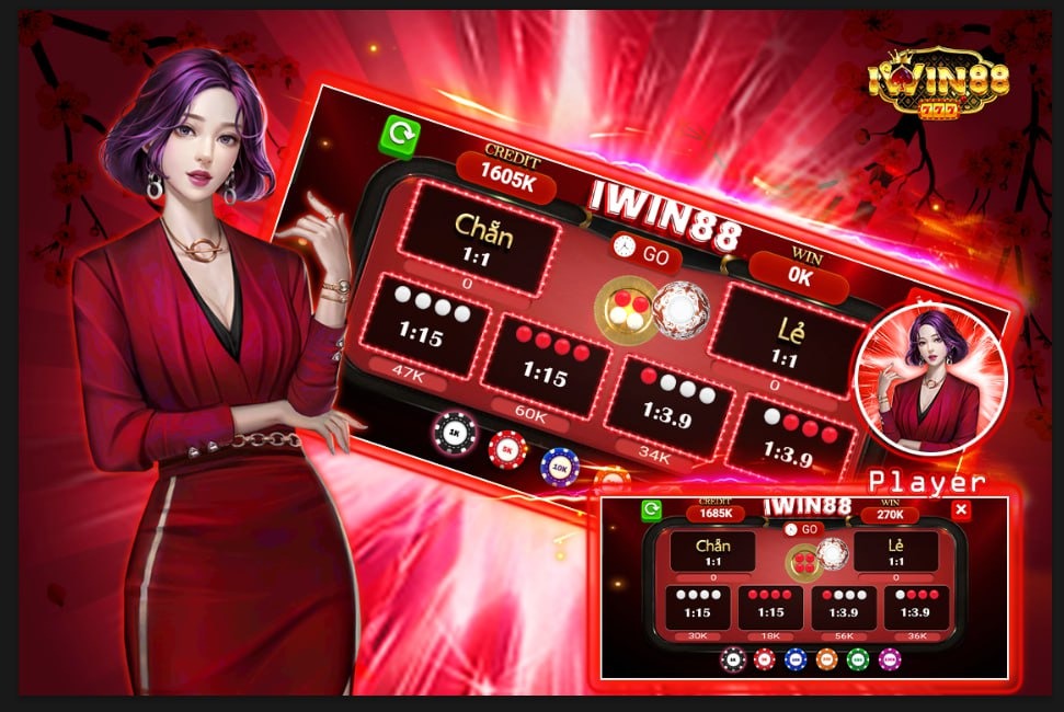 win55