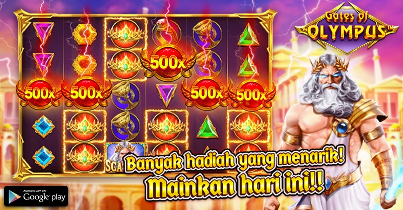 win55